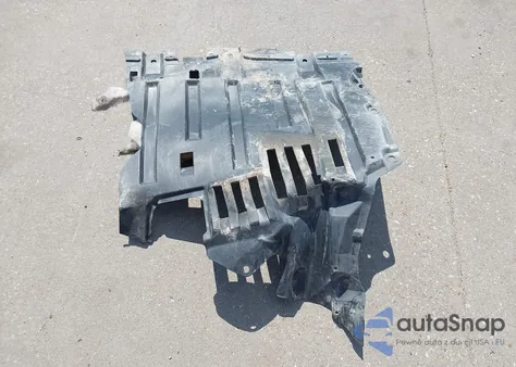 2025 Chevrolet Trax Fwd Ls z USA, uszkodzony, nr VIN KL77LFEP4SC052485